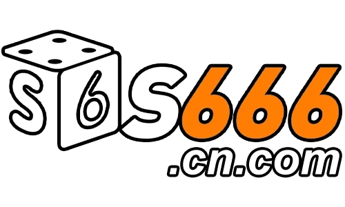 s666.cn.com